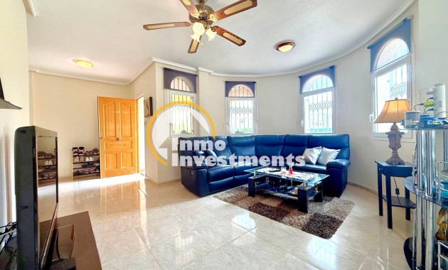Revente privée - Villa - Orihuela Costa - Villamartin
