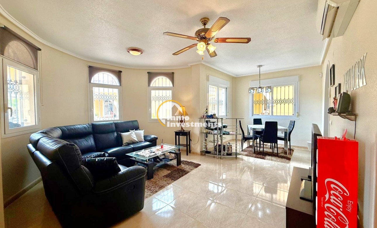 Revente privée - Villa - Orihuela Costa - Villamartin