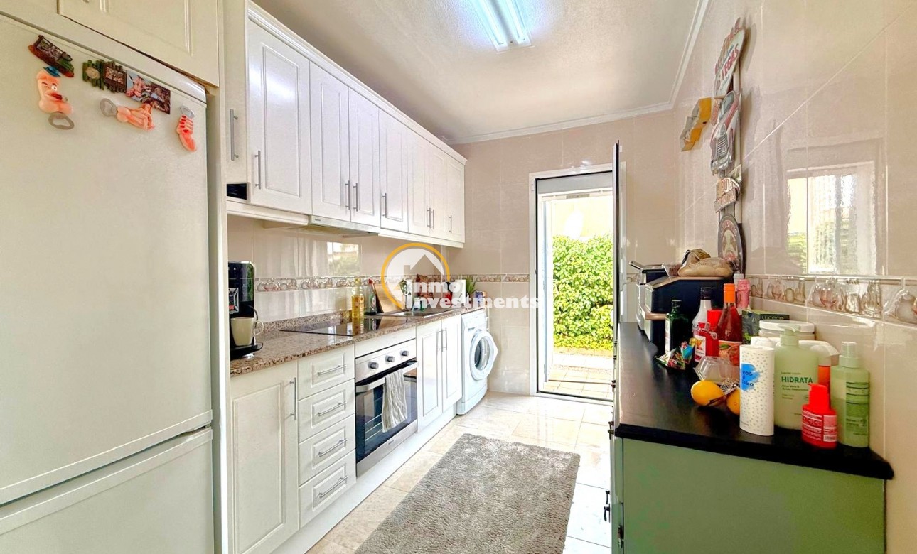 Revente privée - Villa - Orihuela Costa - Villamartin