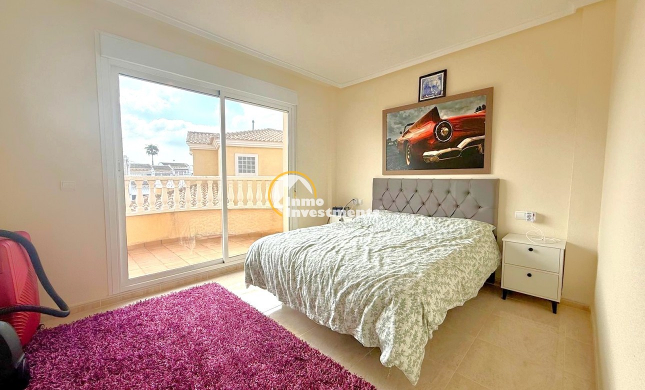 Revente privée - Villa - Orihuela Costa - Villamartin