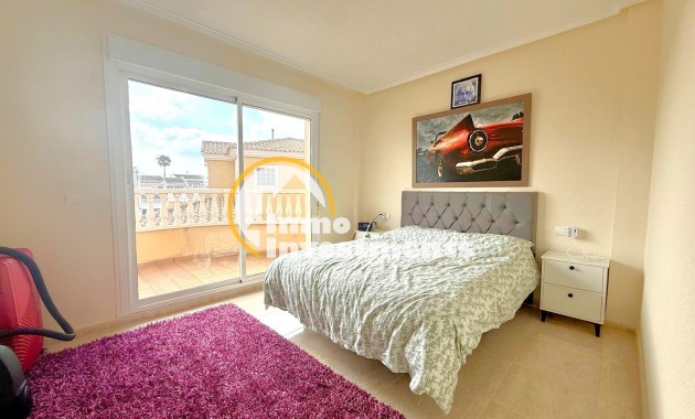 Revente privée - Villa - Orihuela Costa - Villamartin