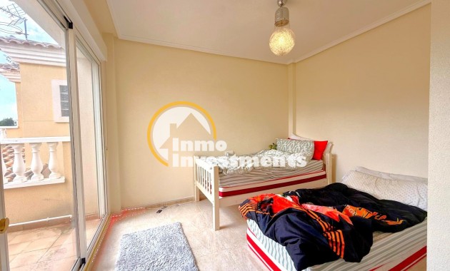 Revente privée - Villa - Orihuela Costa - Villamartin
