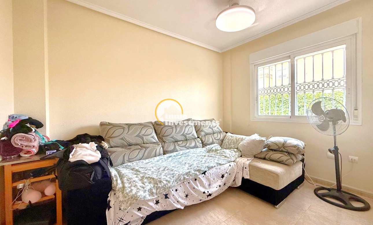Revente privée - Villa - Orihuela Costa - Villamartin