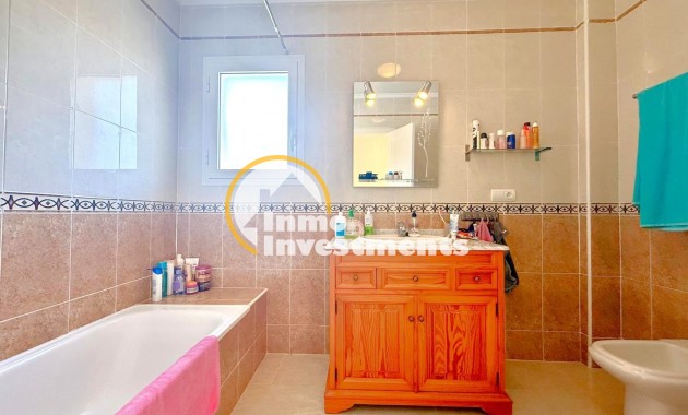Revente privée - Villa - Orihuela Costa - Villamartin