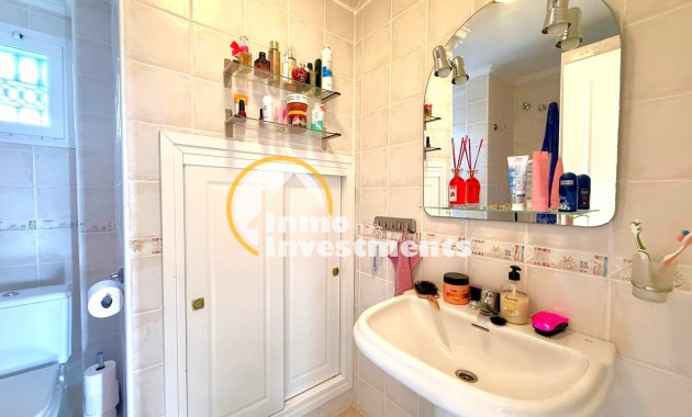 Revente privée - Villa - Orihuela Costa - Villamartin