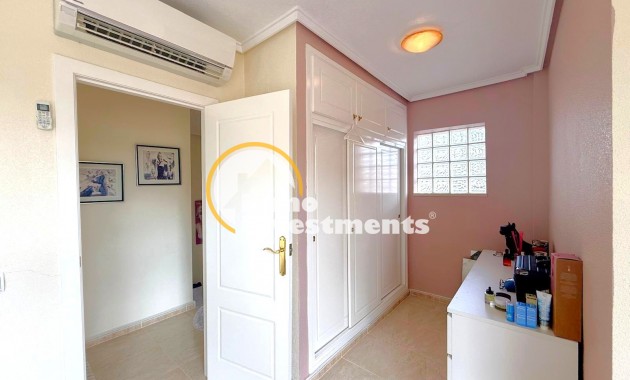 Revente privée - Villa - Orihuela Costa - Villamartin