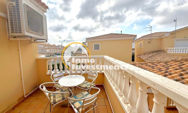 Revente privée - Villa - Orihuela Costa - Villamartin