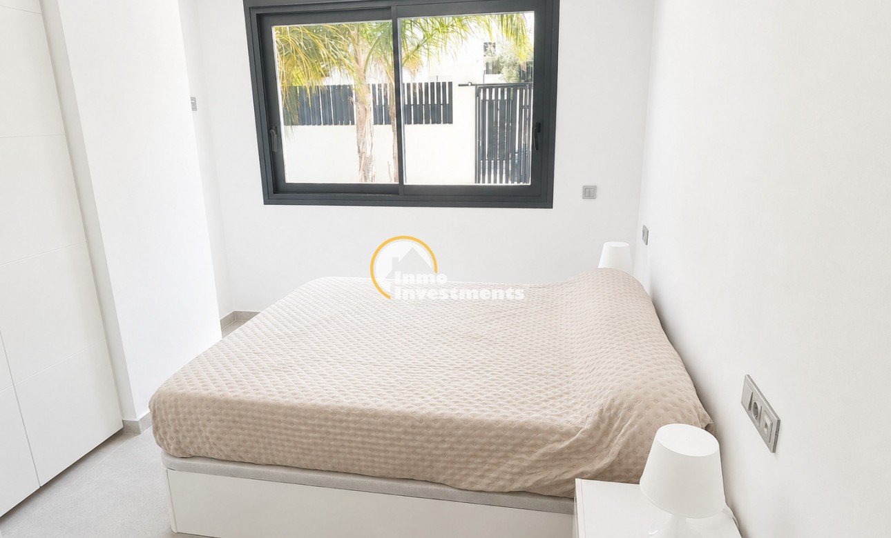 Revente privée - Villa - Algorfa - La Finca Golf