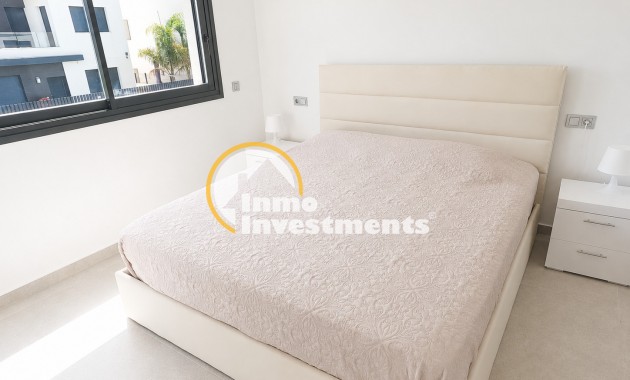 Revente privée - Villa - Algorfa - La Finca Golf