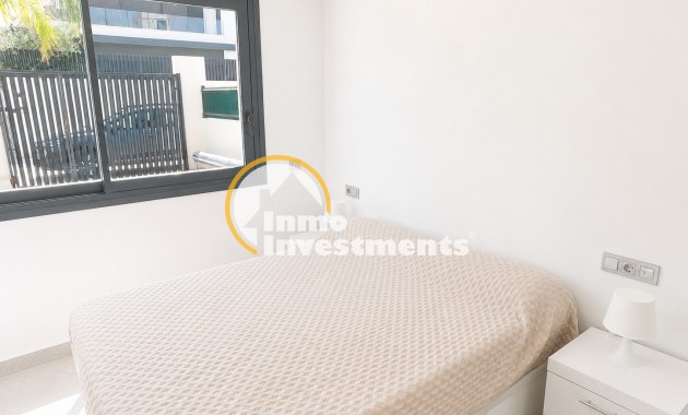 Revente privée - Villa - Algorfa - La Finca Golf