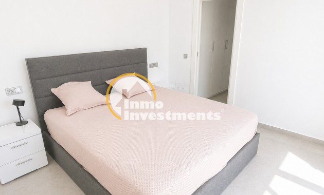 Revente privée - Villa - Algorfa - La Finca Golf