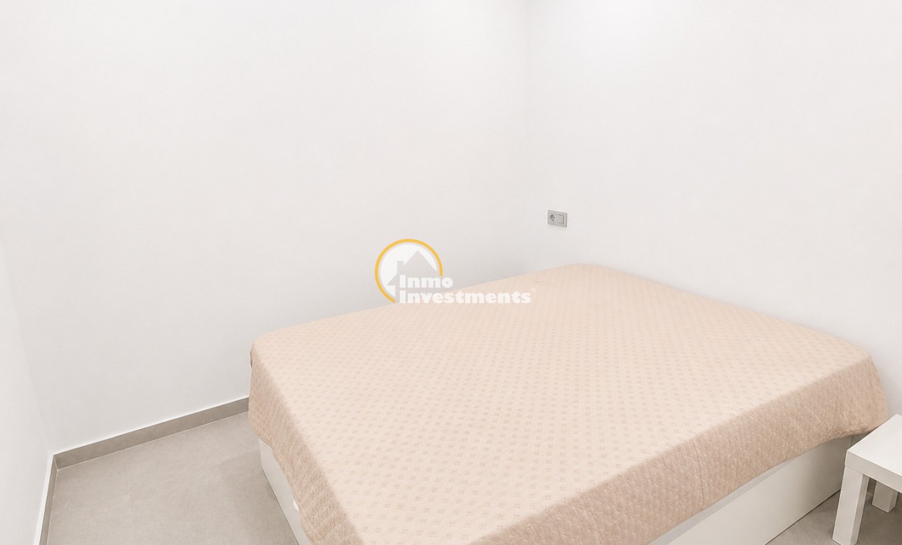 Revente privée - Villa - Algorfa - La Finca Golf