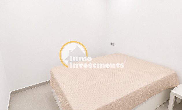 Revente privée - Villa - Algorfa - La Finca Golf