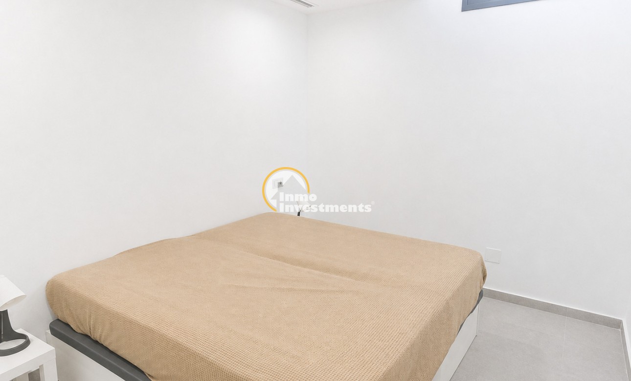Revente privée - Villa - Algorfa - La Finca Golf
