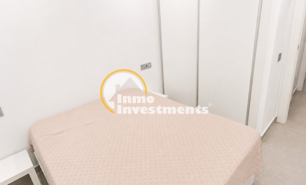 Revente privée - Villa - Algorfa - La Finca Golf