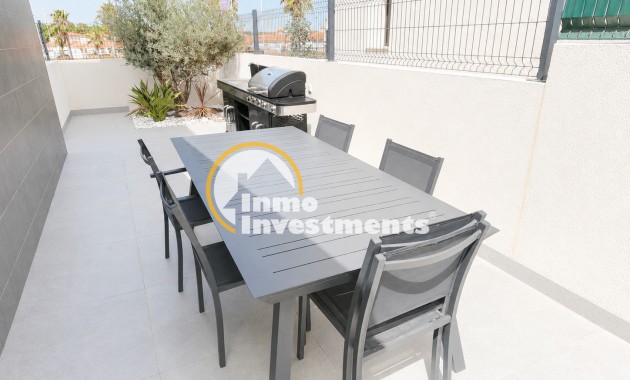Revente privée - Villa - Algorfa - La Finca Golf