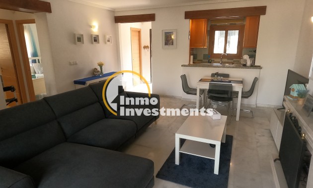 Revente privée - Appartement - Algorfa - La Finca Golf