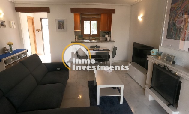 Revente privée - Appartement - Algorfa - La Finca Golf