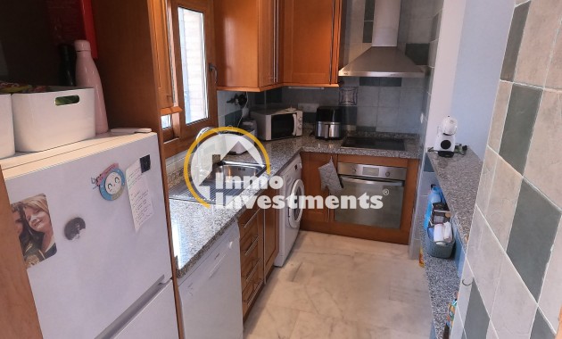 Revente privée - Appartement - Algorfa - La Finca Golf