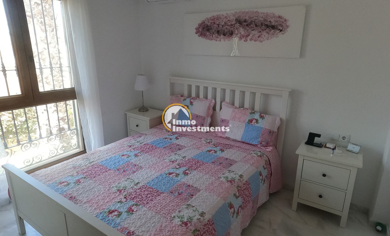 Revente privée - Appartement - Algorfa - La Finca Golf