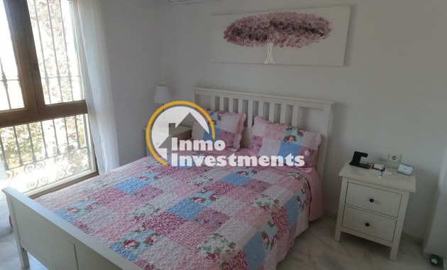 Revente privée - Appartement - Algorfa - La Finca Golf