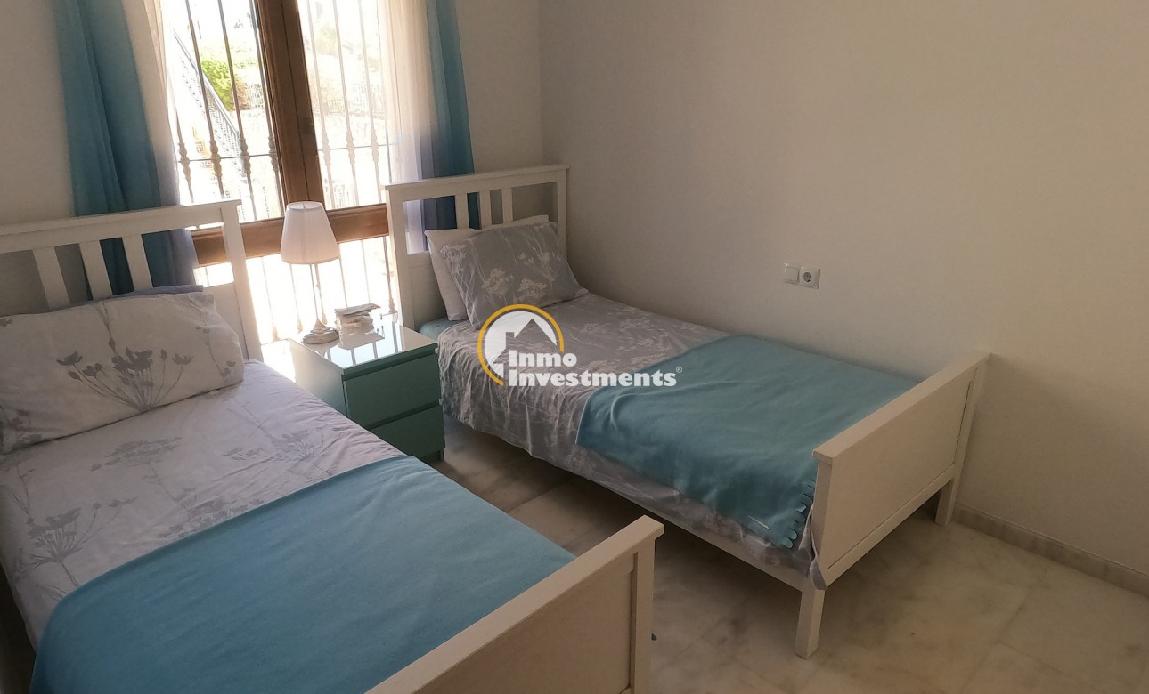 Revente privée - Appartement - Algorfa - La Finca Golf
