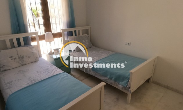 Revente privée - Appartement - Algorfa - La Finca Golf