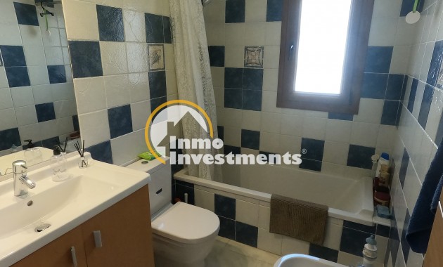 Revente privée - Appartement - Algorfa - La Finca Golf