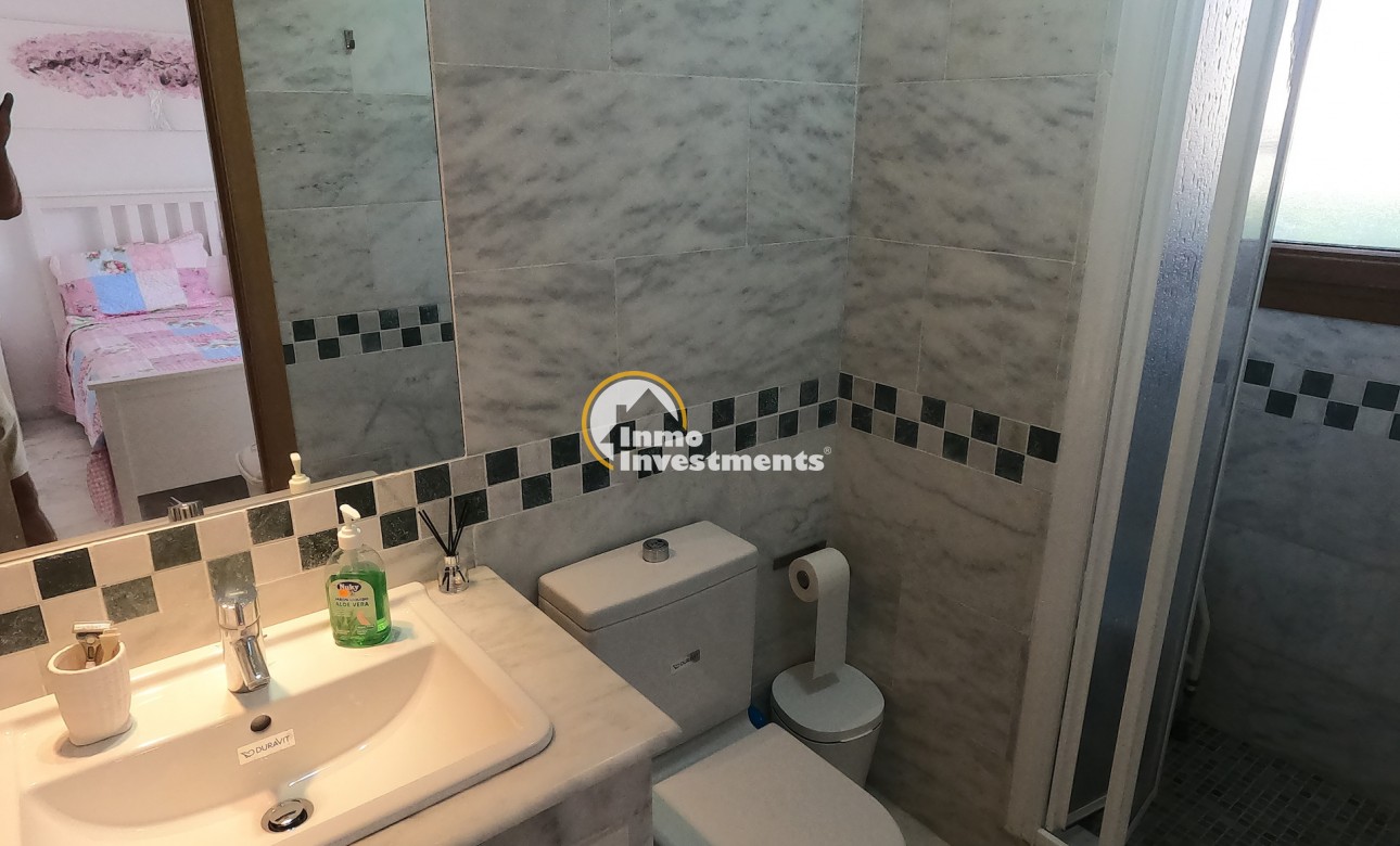 Revente privée - Appartement - Algorfa - La Finca Golf