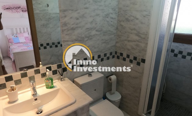 Revente privée - Appartement - Algorfa - La Finca Golf