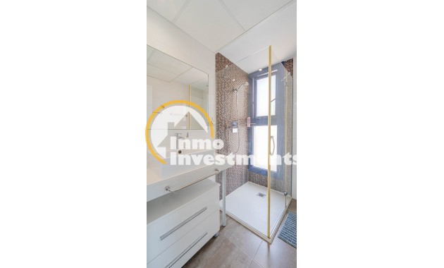 Resale - Apartament - Punta Prima - Beachside