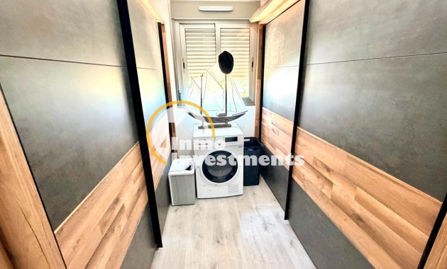 Revente privée - Appartement - Orihuela Costa - La Zenia