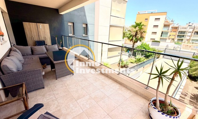 Revente privée - Appartement - Orihuela Costa - La Zenia