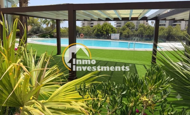 Revente privée - Appartement - Orihuela Costa - La Zenia