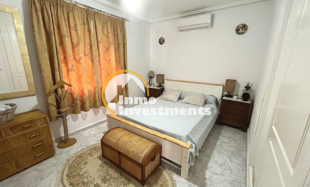 Reventa - Chalet independiente - Ciudad Quesada - Upper Golf
