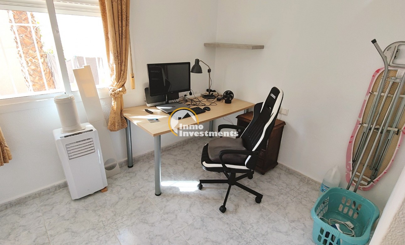 Reventa - Chalet independiente - Ciudad Quesada - Upper Golf