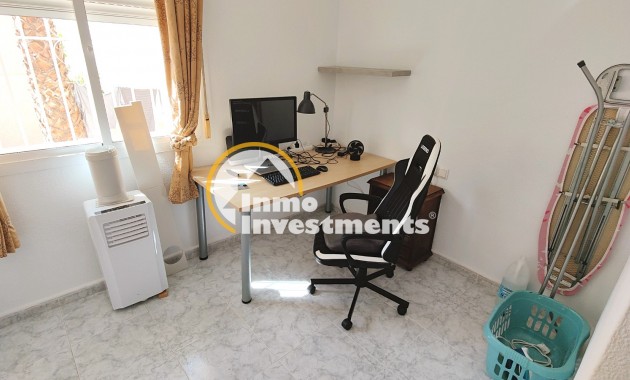 Reventa - Chalet independiente - Ciudad Quesada - Upper Golf