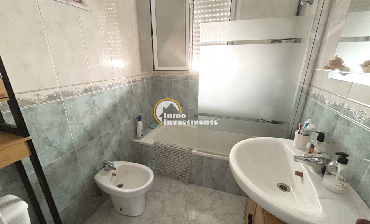 Reventa - Chalet independiente - Ciudad Quesada - Upper Golf