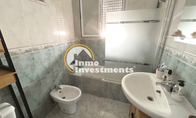 Reventa - Chalet independiente - Ciudad Quesada - Upper Golf