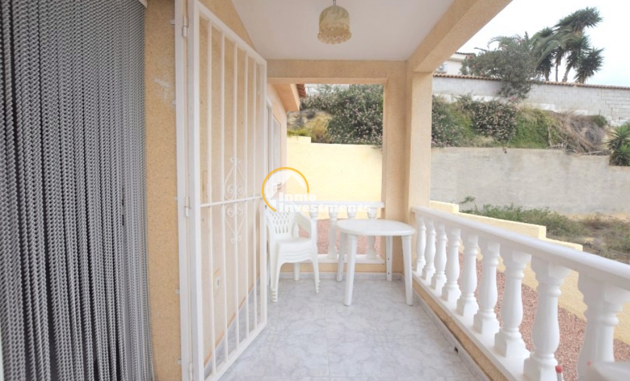 Reventa - Chalet independiente - Ciudad Quesada - Upper Golf
