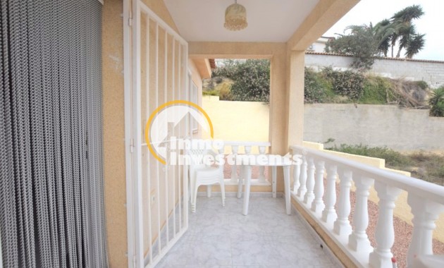 Reventa - Chalet independiente - Ciudad Quesada - Upper Golf