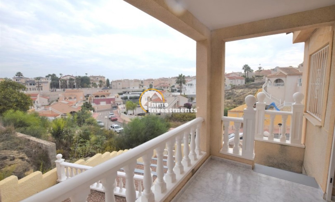 Reventa - Chalet independiente - Ciudad Quesada - Upper Golf