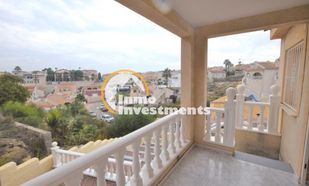 Reventa - Chalet independiente - Ciudad Quesada - Upper Golf