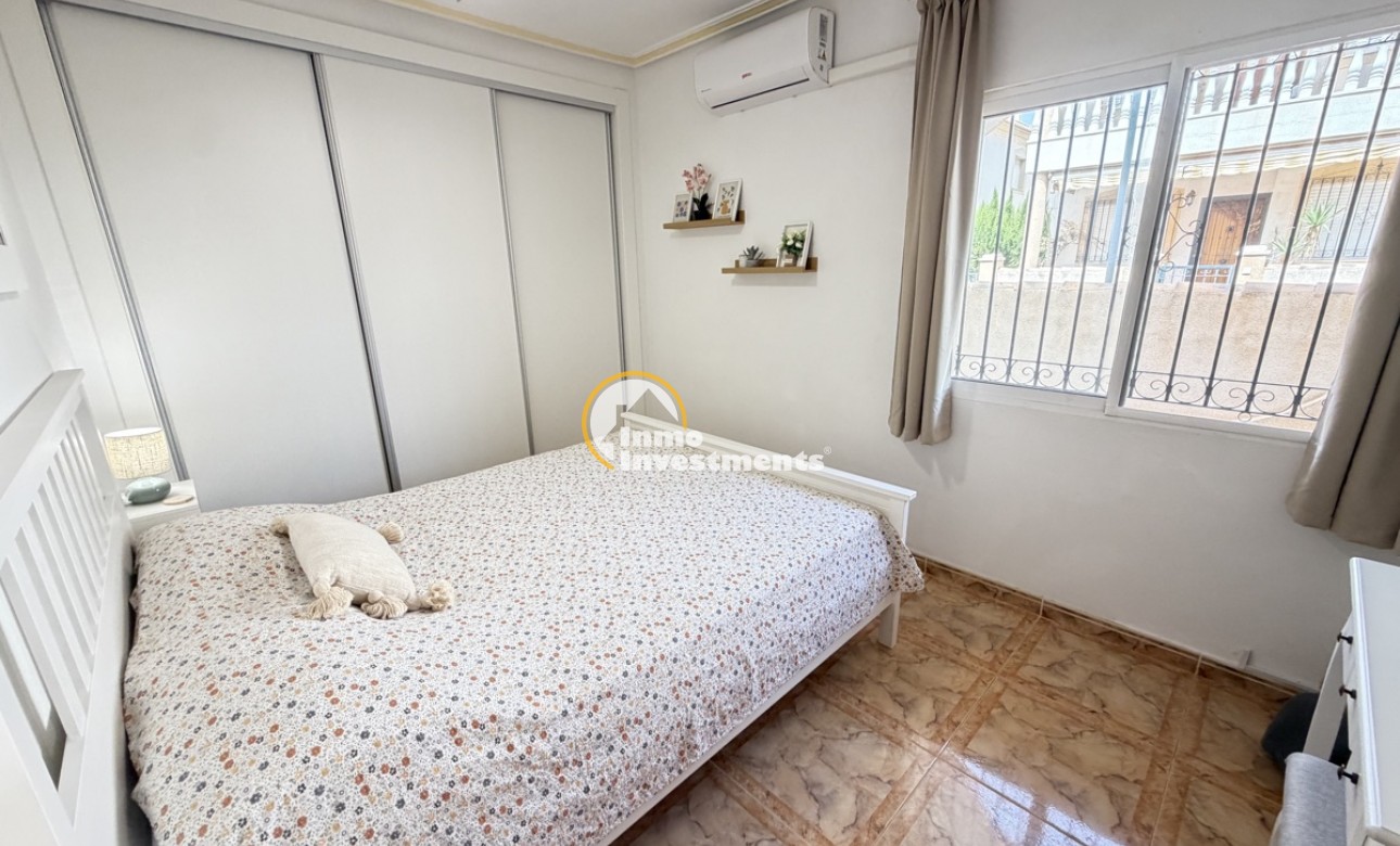 Reventa - Apartamento - La Zenia