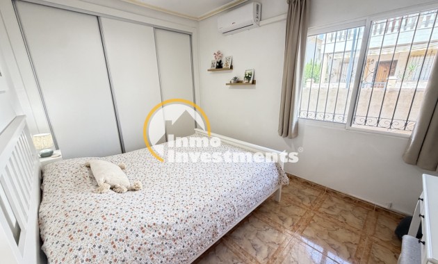 Reventa - Apartamento - La Zenia