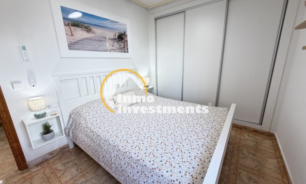 Reventa - Apartamento - La Zenia