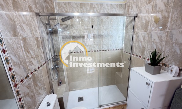 Reventa - Apartamento - La Zenia