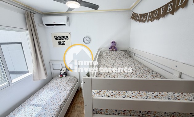 Reventa - Apartamento - La Zenia