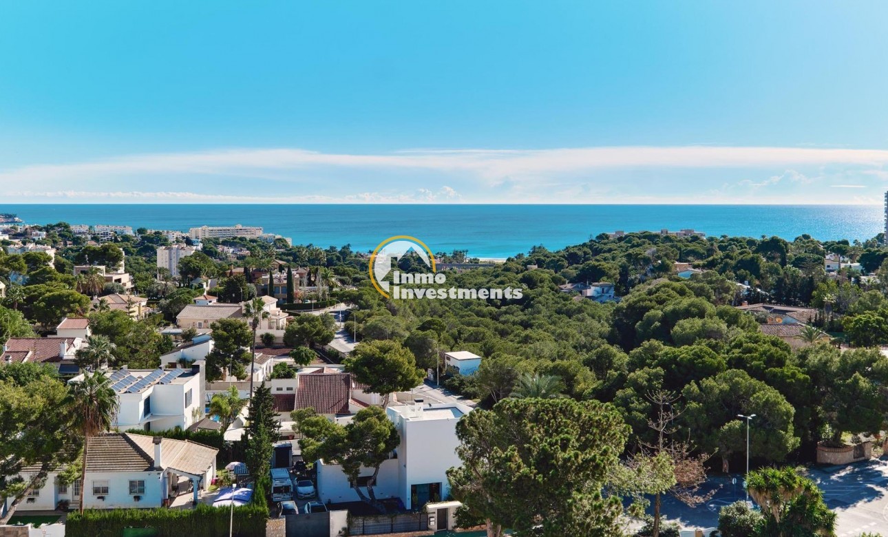 Revente privée - Appartement - Campoamor - Campoamor plage