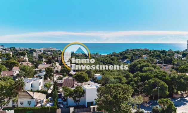 Revente privée - Appartement - Campoamor - Campoamor plage
